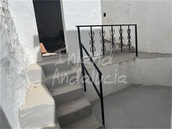 Maison mitoyenne à vendre à Luque, imagen 9