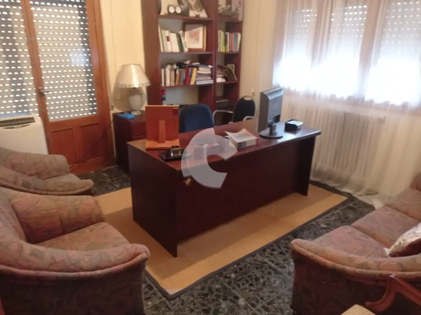 House with garden for sale in vilarchao, imagen 11