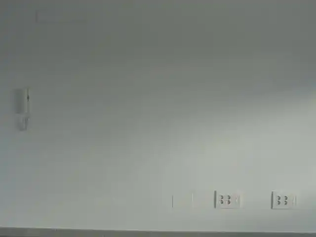 Oficina de lloguer a Polígono San Cristóbal, imagen 7