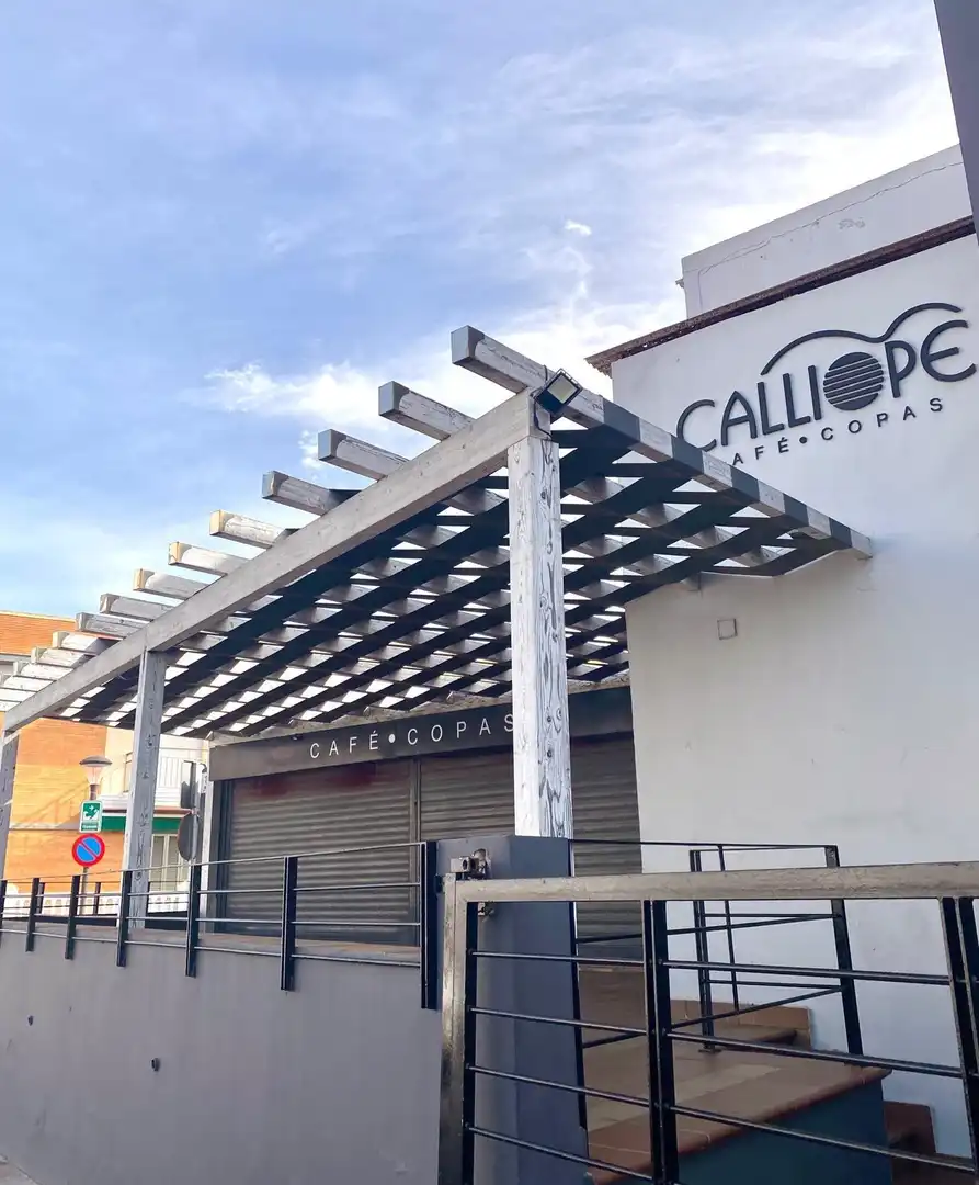 Local comercial en venta en Playa de la Regla, imagen 26