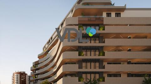 Photo 5 of Apartment for sale in Avenida Jose Aguado, La Lastra, León Capital