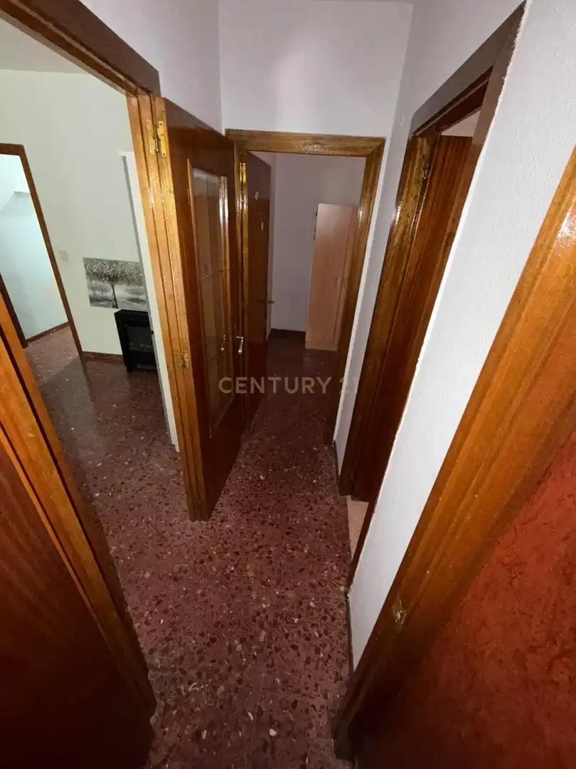 Apartament en venda a Avenida de Rabanales, Córdoba, Spain 9, imagen 6