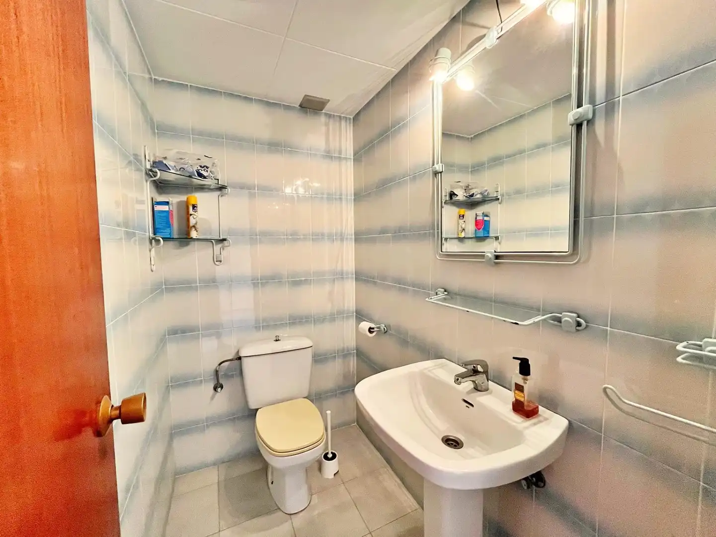 Villa mit Pool zum Verkauf in Platges, imagen 10