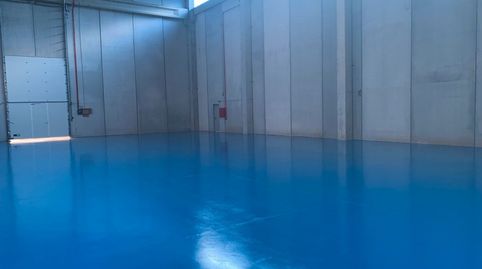 Nave con muelles de carga, imatge 2