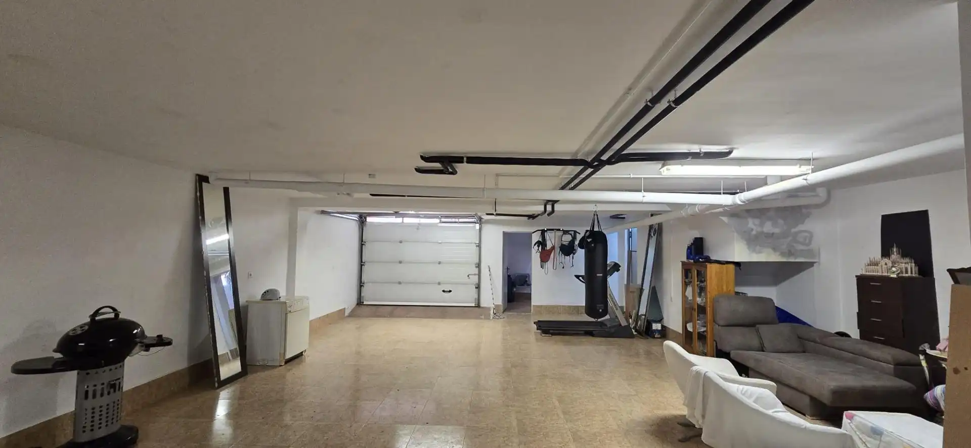 Casa en venda a Mazarrón Casco Urbano, imagen 17