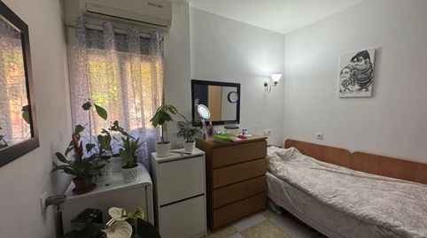 Photo 2 of Flat for sale in Calle Machaquito, San Pablo, Sevilla Capital