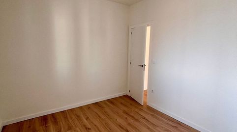 Foto 5 de Piso en venta en Avenida de Illice, 68, Torrellano, Elche / Elx