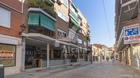 Photo 2 of Flat for sale in Estación - Parque O'Donnell, Alcalá de Henares