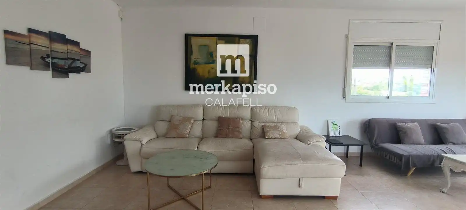 Houses for sale in VALLES, Segur de Calafell