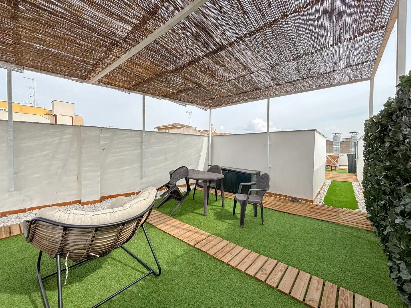 Piso en venta en CALLE GOZÁLVEZ, Atarfe