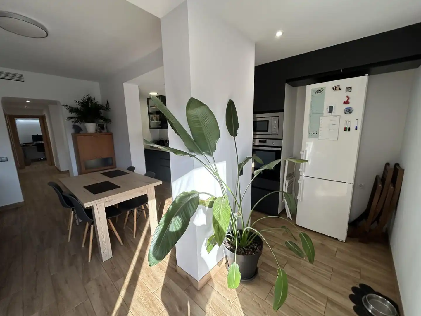 Detached house for sale in Alcanar, imagen 25