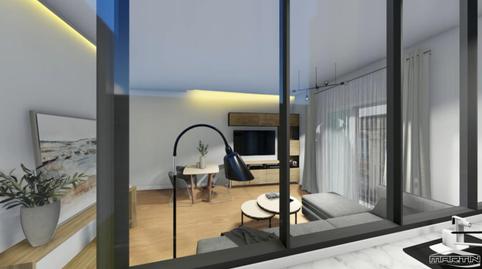 Foto 2 de Pis en venda a Monturque, 74, Moriles, Córdoba