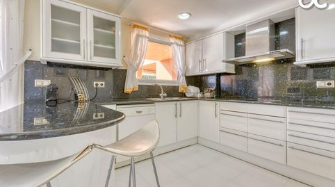 Foto 5 de Casa o chalet en venta en Carrer Espolla, Vilafant, Girona