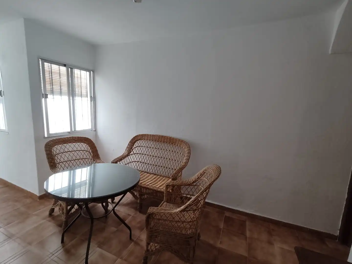 House for sale in Zafra, imagen 10