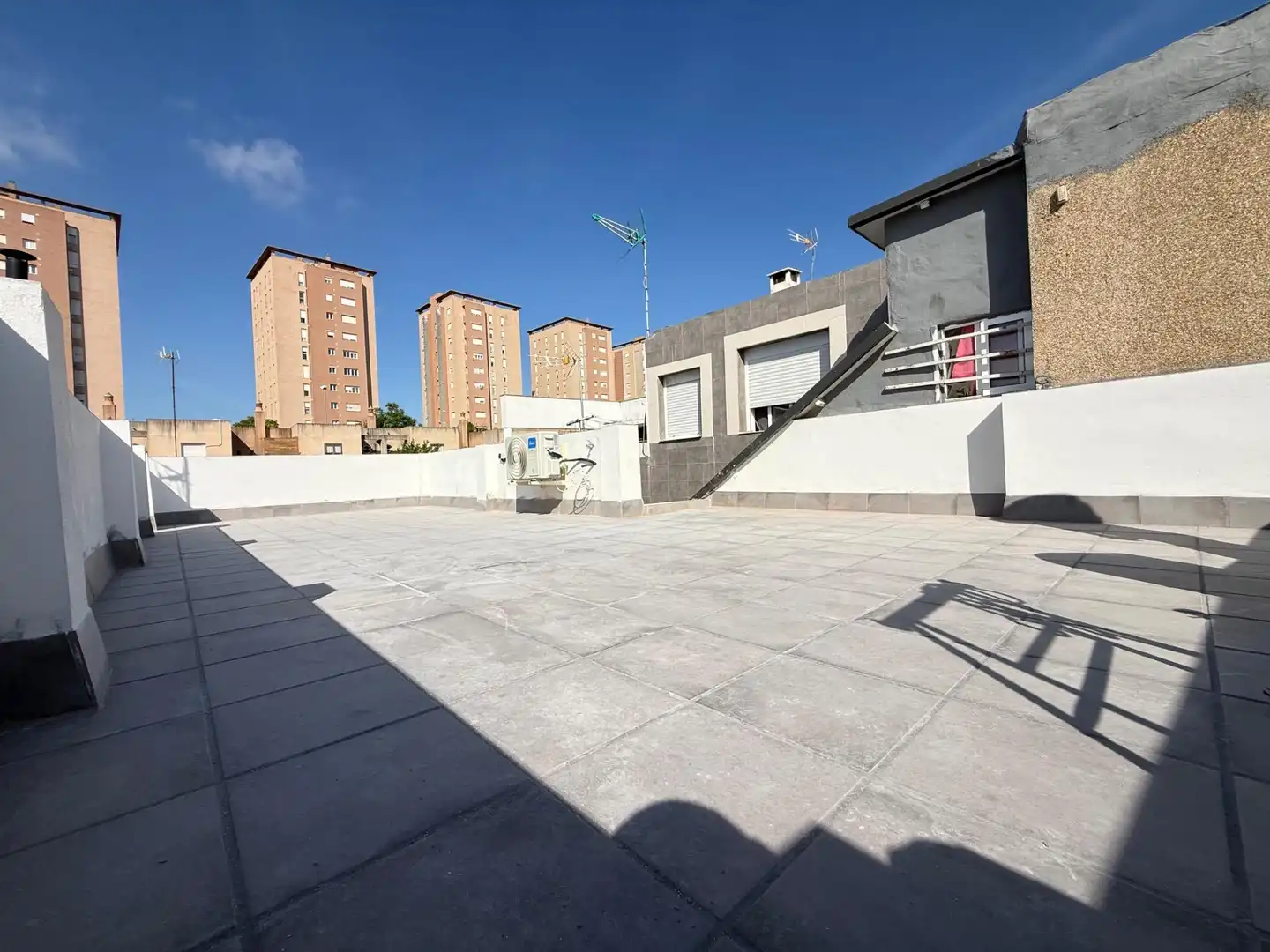 Casa in vendita a Chapín - Campus Universitario - Navinco, imagen 14
