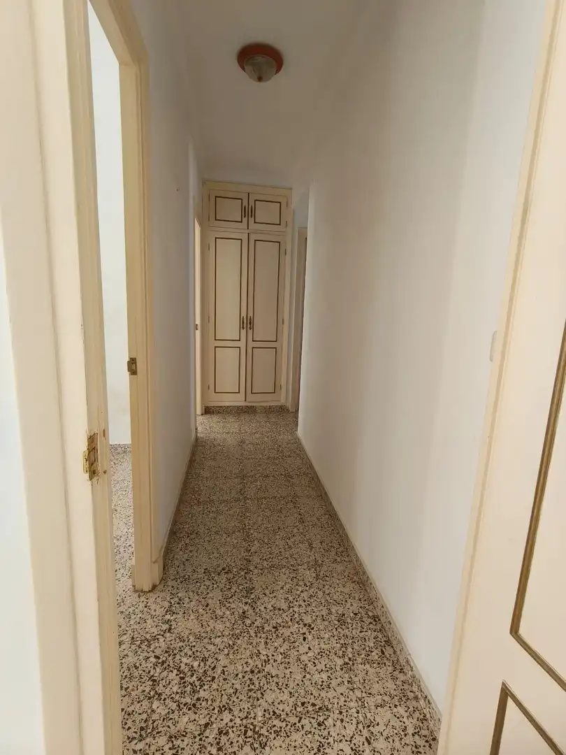Flat for sale in Olvera