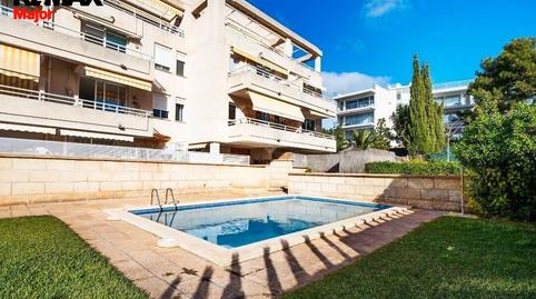 Photo 2 of Flat for sale in Portals Nous, Calvià