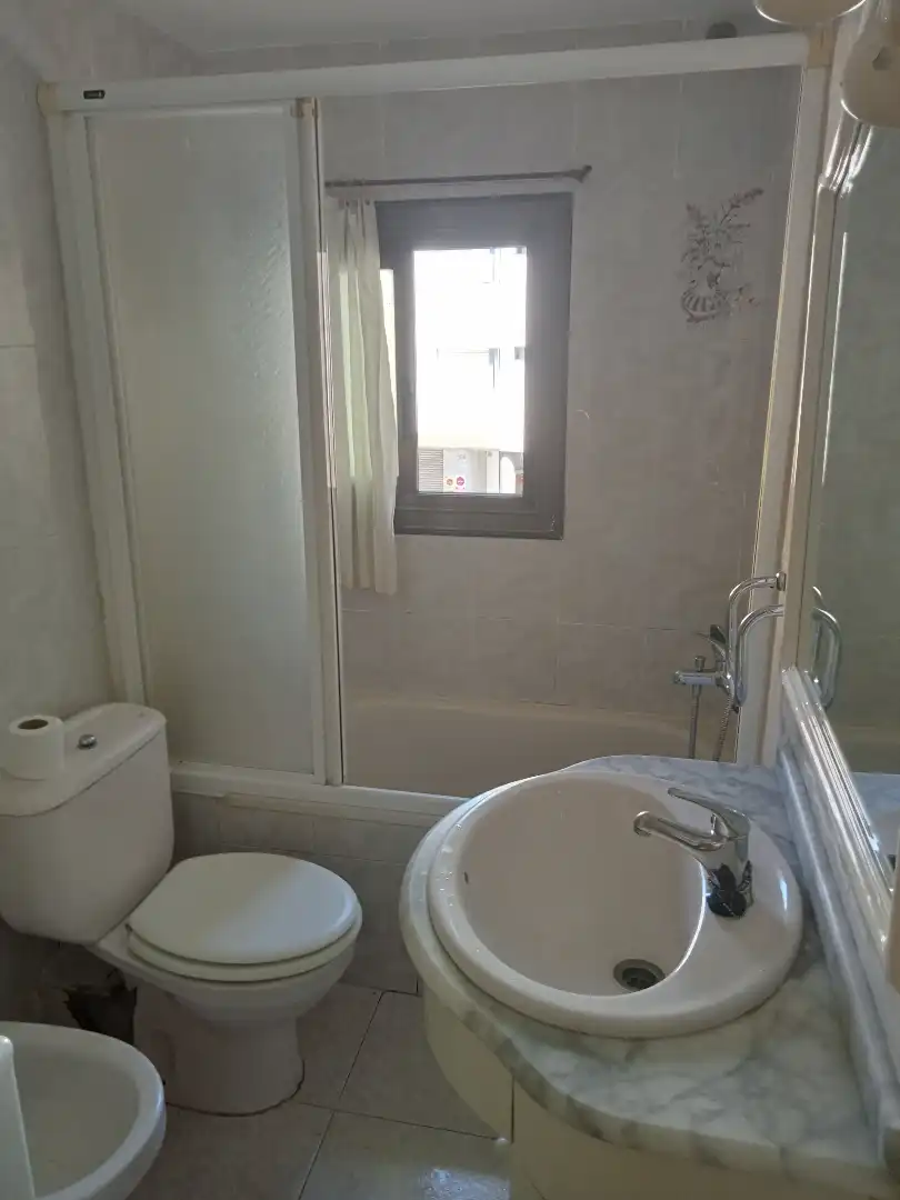Flat for sale in Sant Joan, imagen 4