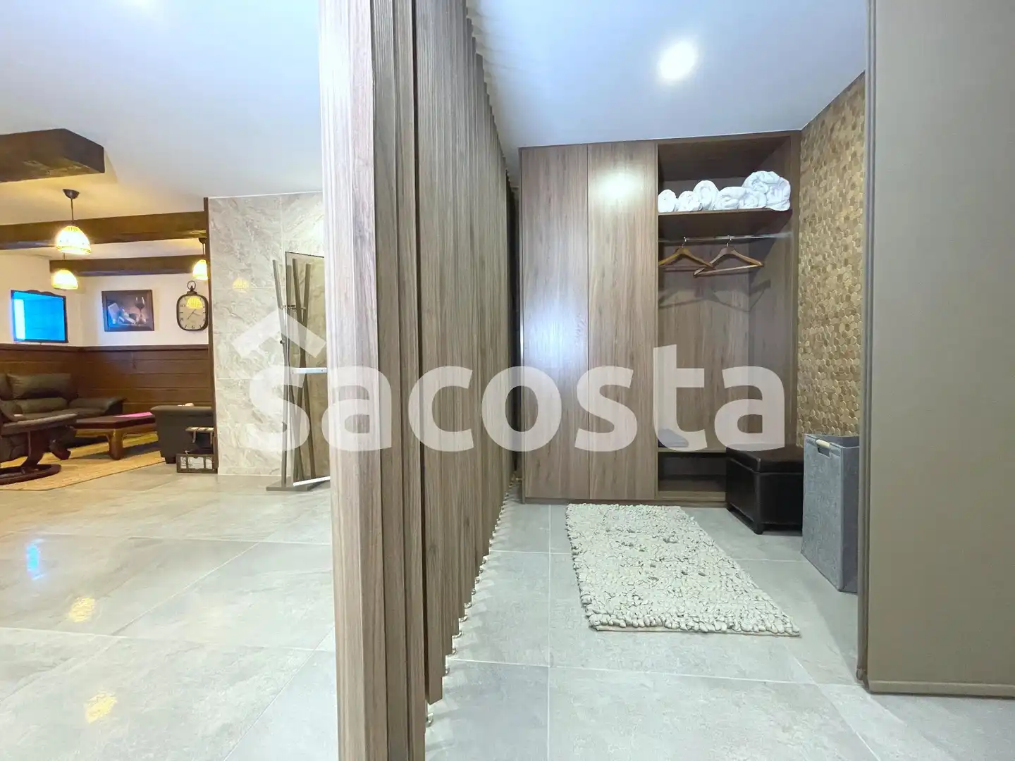 Casa o chalet en venta en STA CRISTINA, Santa Cristina - Sant Francesc