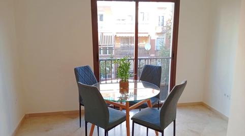 Foto 4 de Piso en venta en Alameda Capuchinos, El Ejido, Málaga Capital