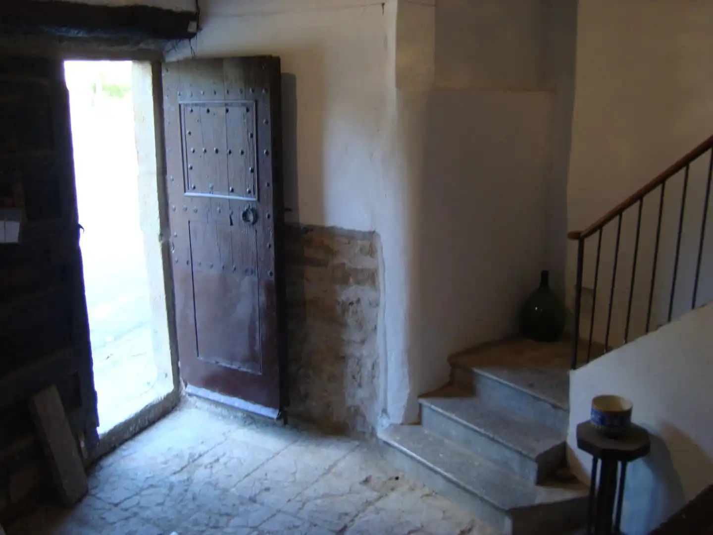 Landhaus mit Pool zum Verkauf in Plaça Sant Sebastià 22, imagen 4