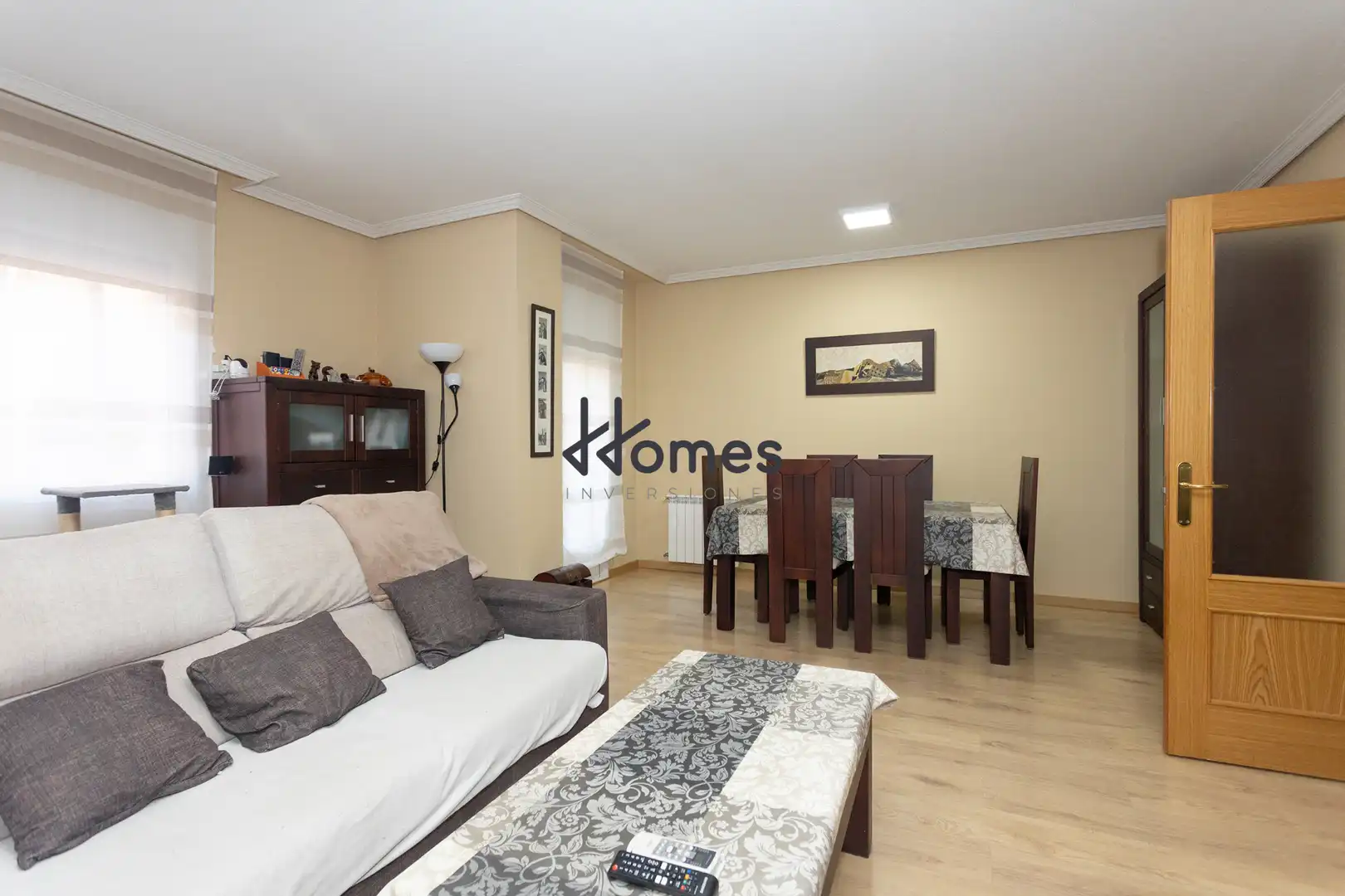 Appartement avec piscine à vendre à Avenida Jornaleros, imagen 20