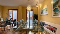 Dining room of Office for sale in  Palma de Mallorca  with Air Conditioner and Heating