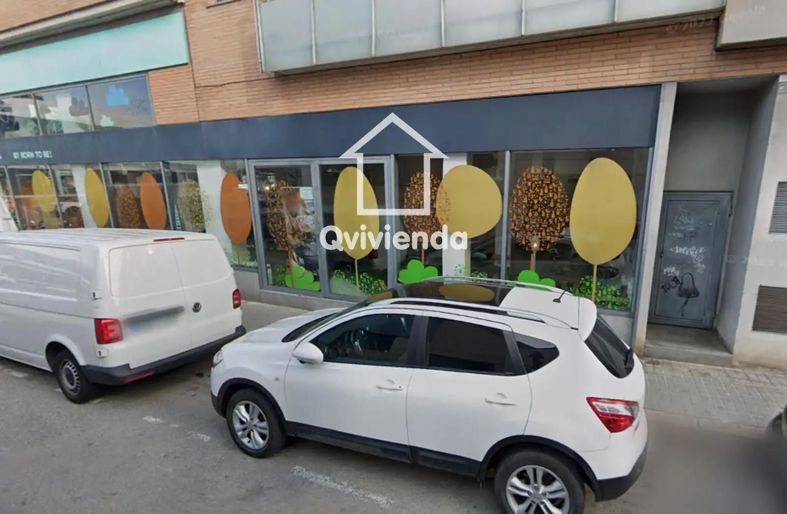 Local comercial en venta en Sant Jordi de, imagen 2