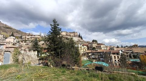 Foto 5 de Terreno en venta en Berga, Barcelona