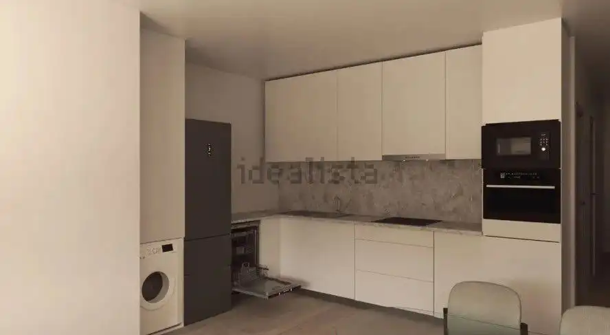 Piso con terraza en venta en Llombai, imagen 7