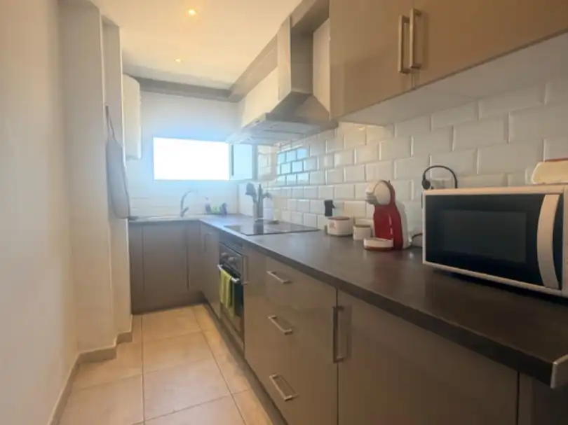 Flat with lift for sale in PASEIG ESPROCEDA 57, imagen 13