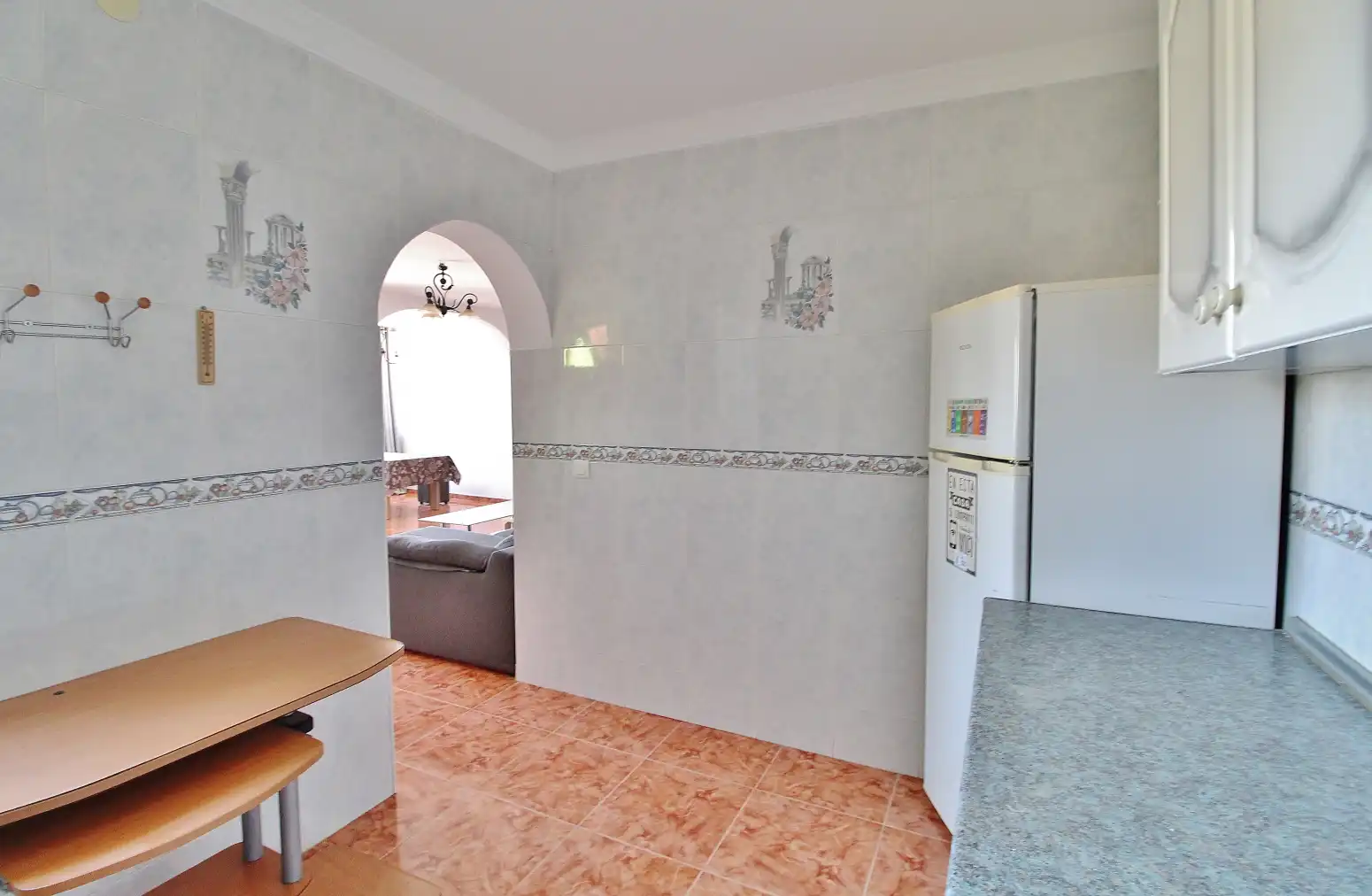 Casa o chalet en venta en Nerja - Avenida CHIMENEA, Burriana