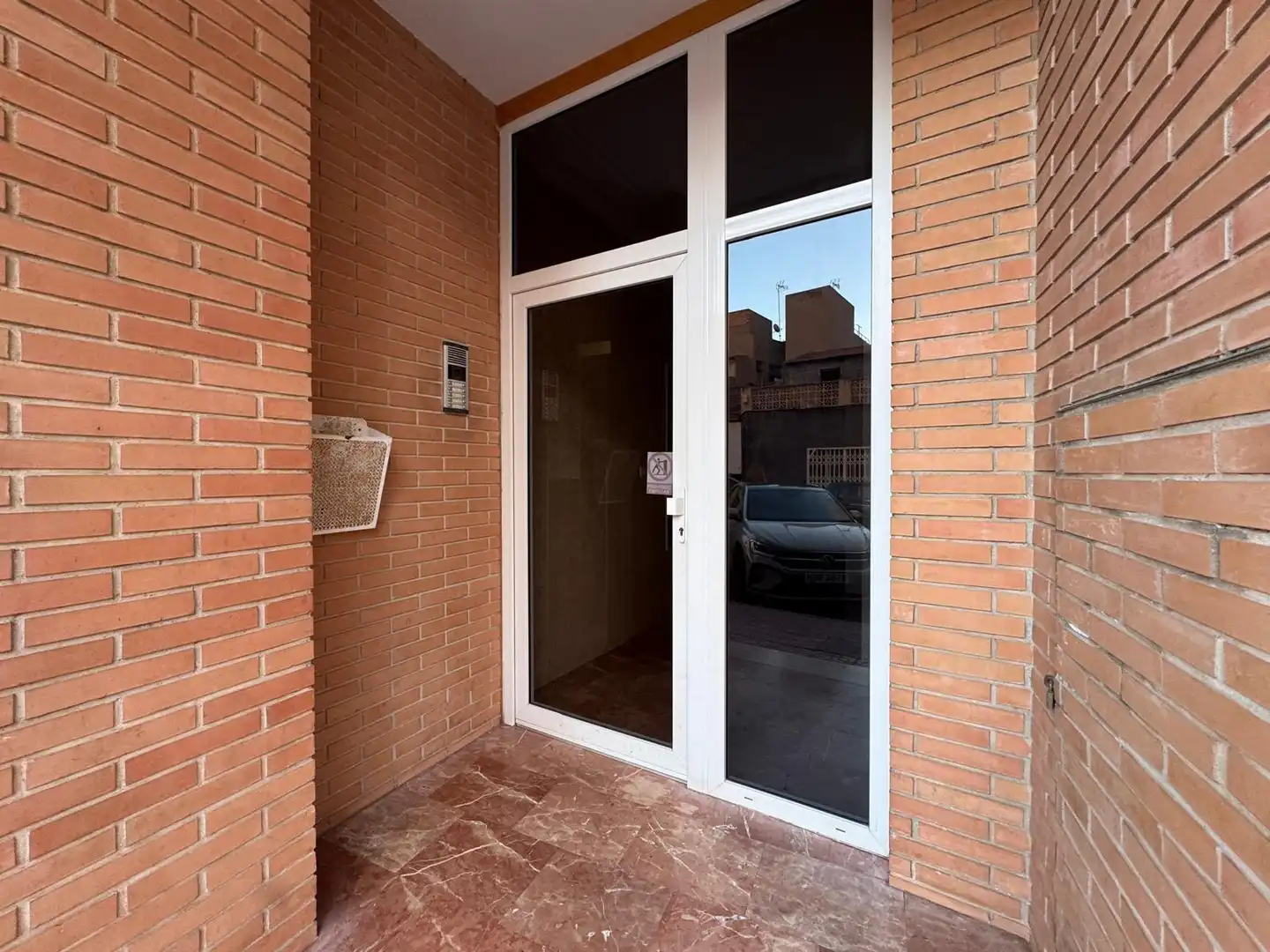Apartamento con terraza en venta en Calle SAN PABLO, imagen 75