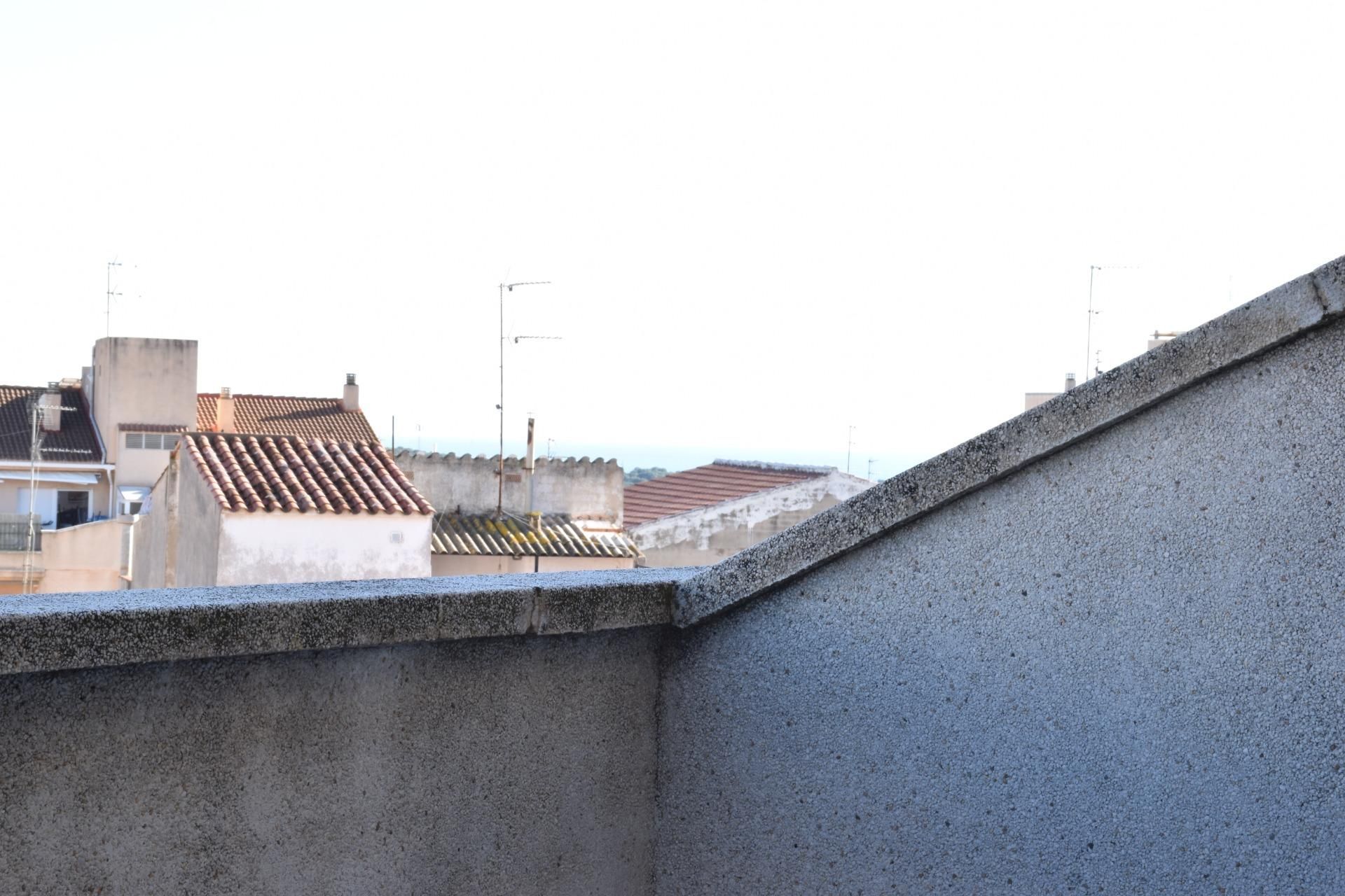 Duplex for sale in El Tancat - Mas d'en Gual