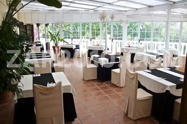Local comercial en venda a Camino Viejo Garrucha, imagen 15
