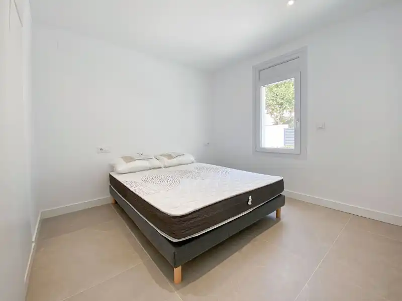 Casa con piscina in vendita a N/A, imagen 17