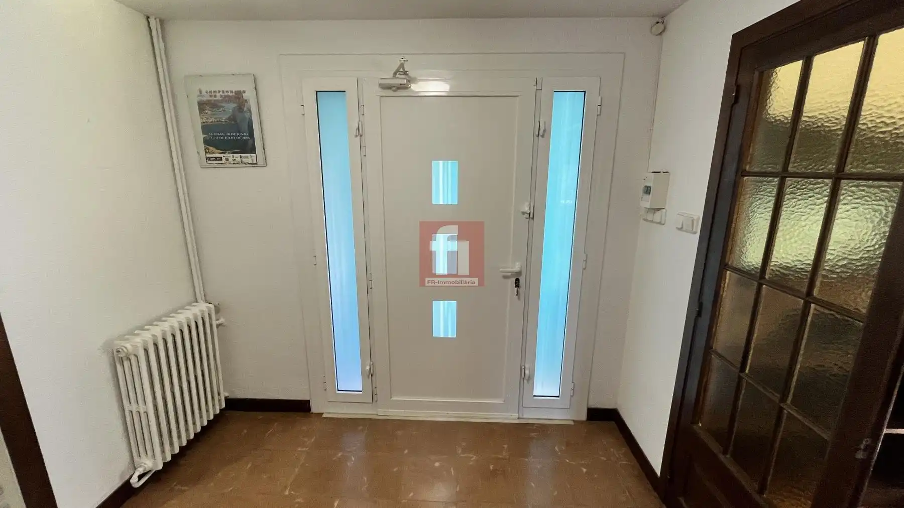 Country homes for sale in Santa Margarida I Els Monjos  with Air Conditioner, Heating and Storage room
