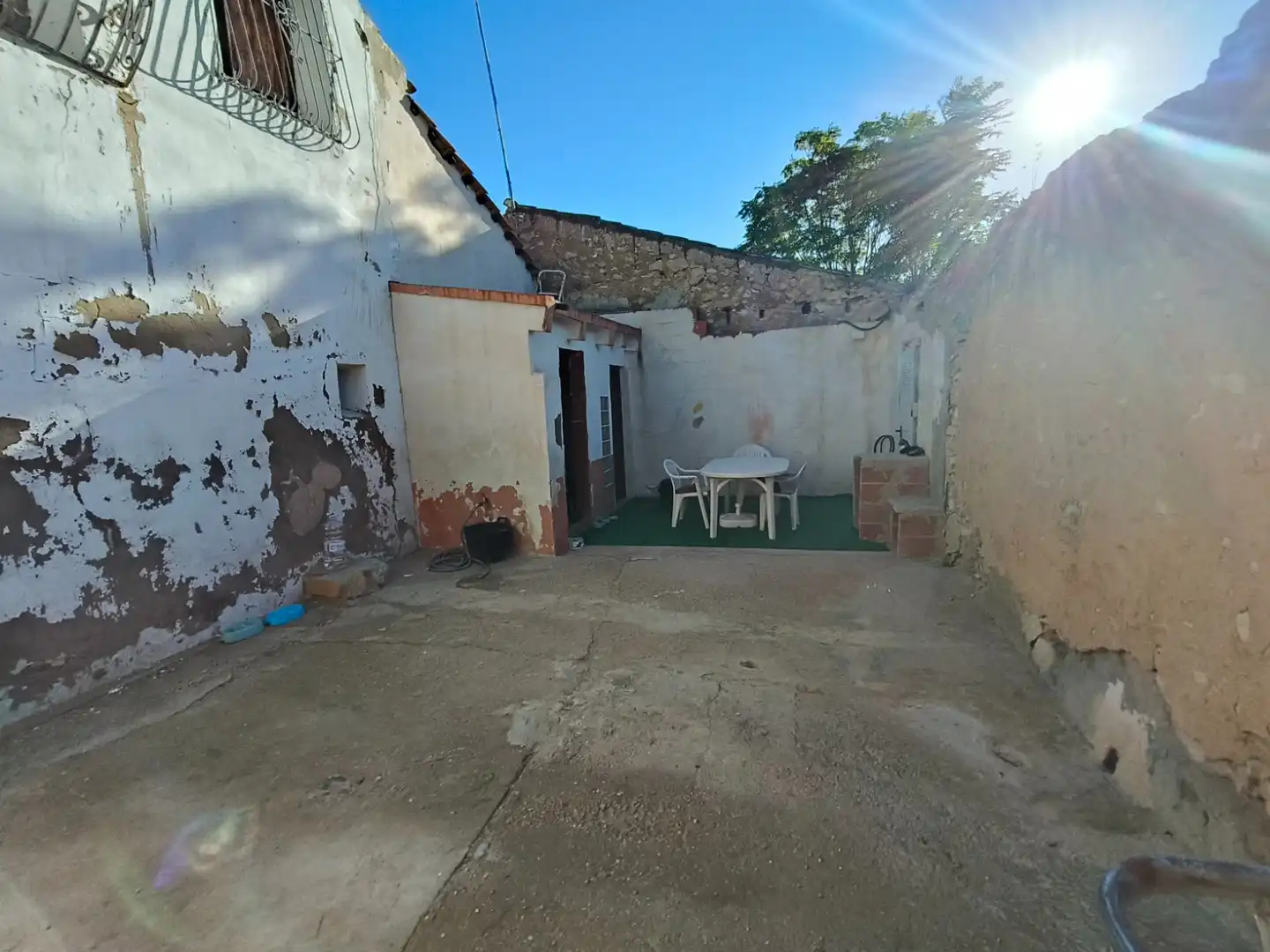 Casa en venda a La Romana, imagen 25