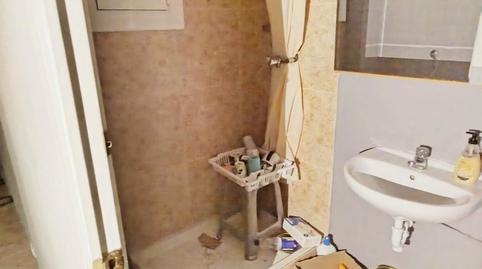 Photo 5 of Premises for sale in Carretera de Barcelona, 181, Centre - Eixample – Can Llobet, Barcelona