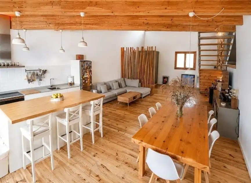 Maison avec piscine à vendre à Calle NOTARI RAFEL SOCIES, imagen 7