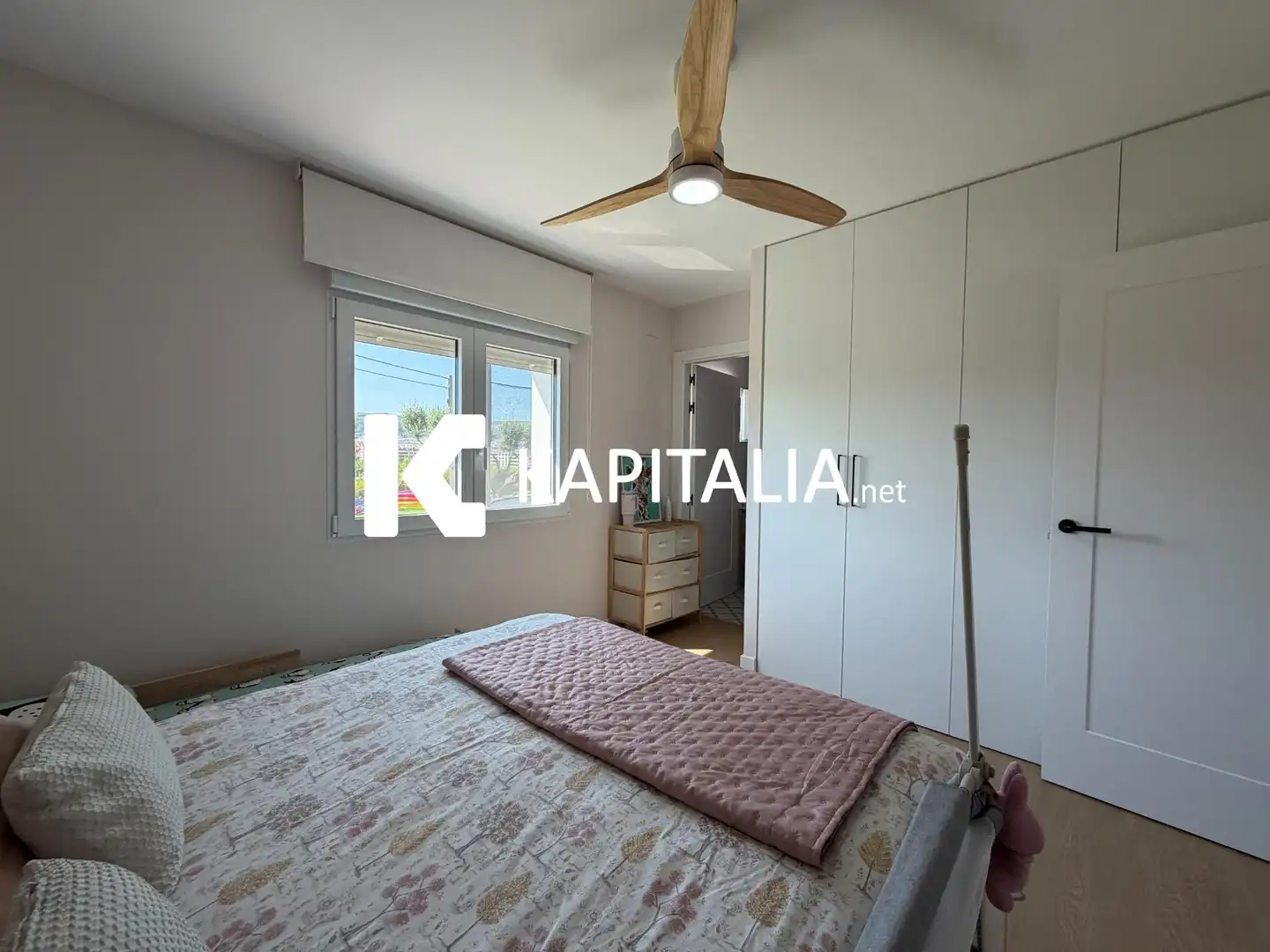 Chalet en venta en Santa Ana, imagen 41