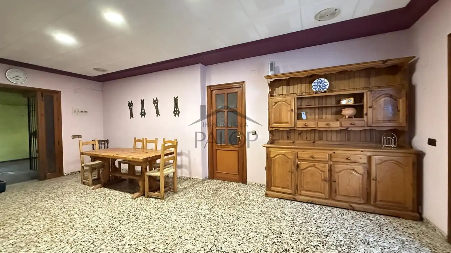 Maison avec piscine à vendre à Carcaixent, imagen 15
