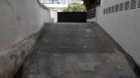 Foto 5 de Garatge en venda a Bonavista, Tarragona