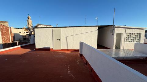 Foto 3 de Pis en venda a Carrer Carrer de la Cerdanya, 10, Centre, El Vendrell