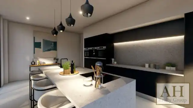 Casa in vendita a La Fustera, imagen 12