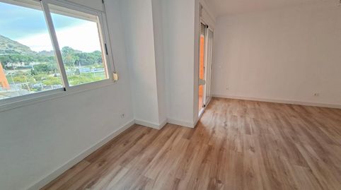 Photo 5 of Flat for sale in Avenida Pintor Xavier Soler, Garbinet - Parque de las Avenidas, Alicante / Alacant