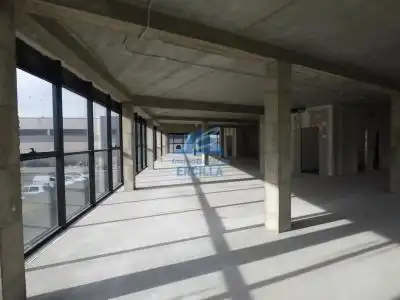 Ufficio con ascensore in vendita a Txorierri Etorbidea, imagen 2