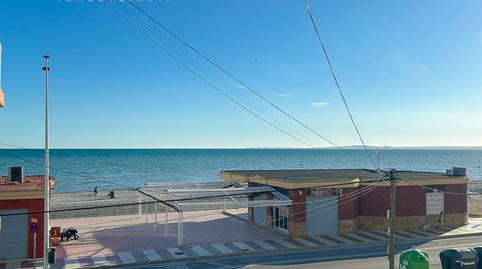 Photo 4 of Apartment for sale in Calle Almansa, Gran Playa, Alicante