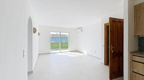 Photo 4 of Apartment for sale in Cumbre del Sol, Benitachell / El Poble Nou de Benitatxell