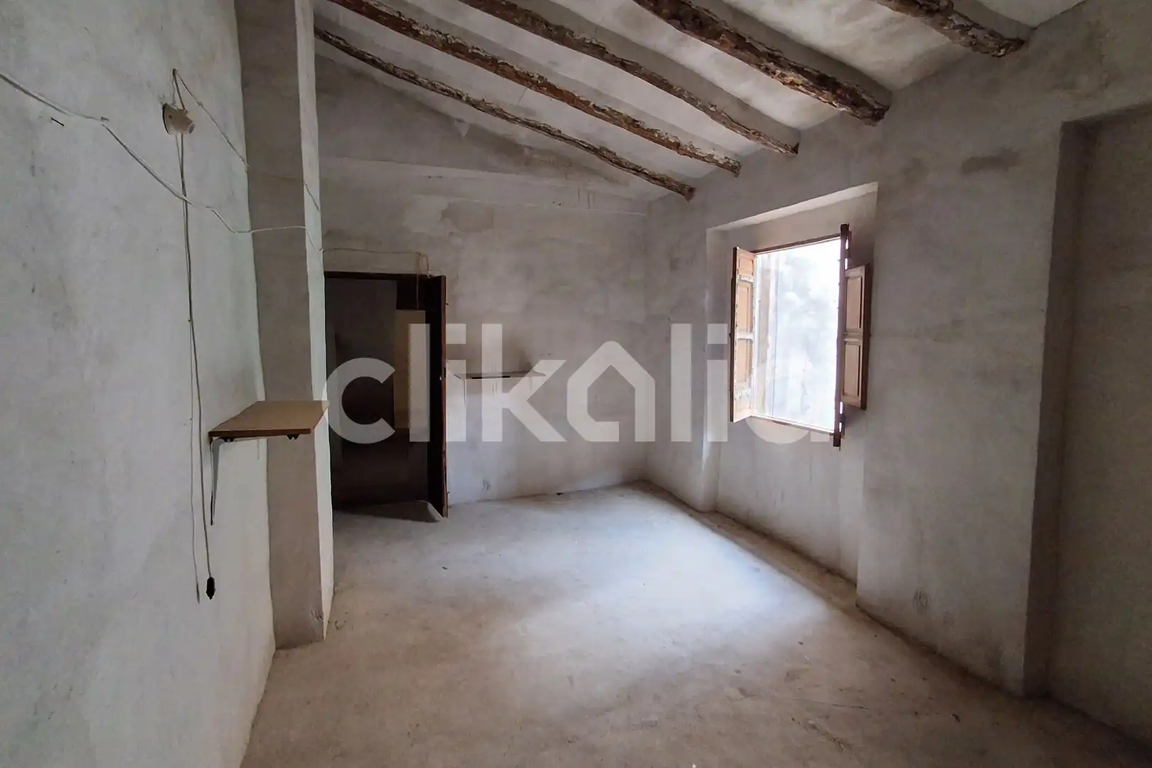 Casa en venda a Abarán, imagen 28